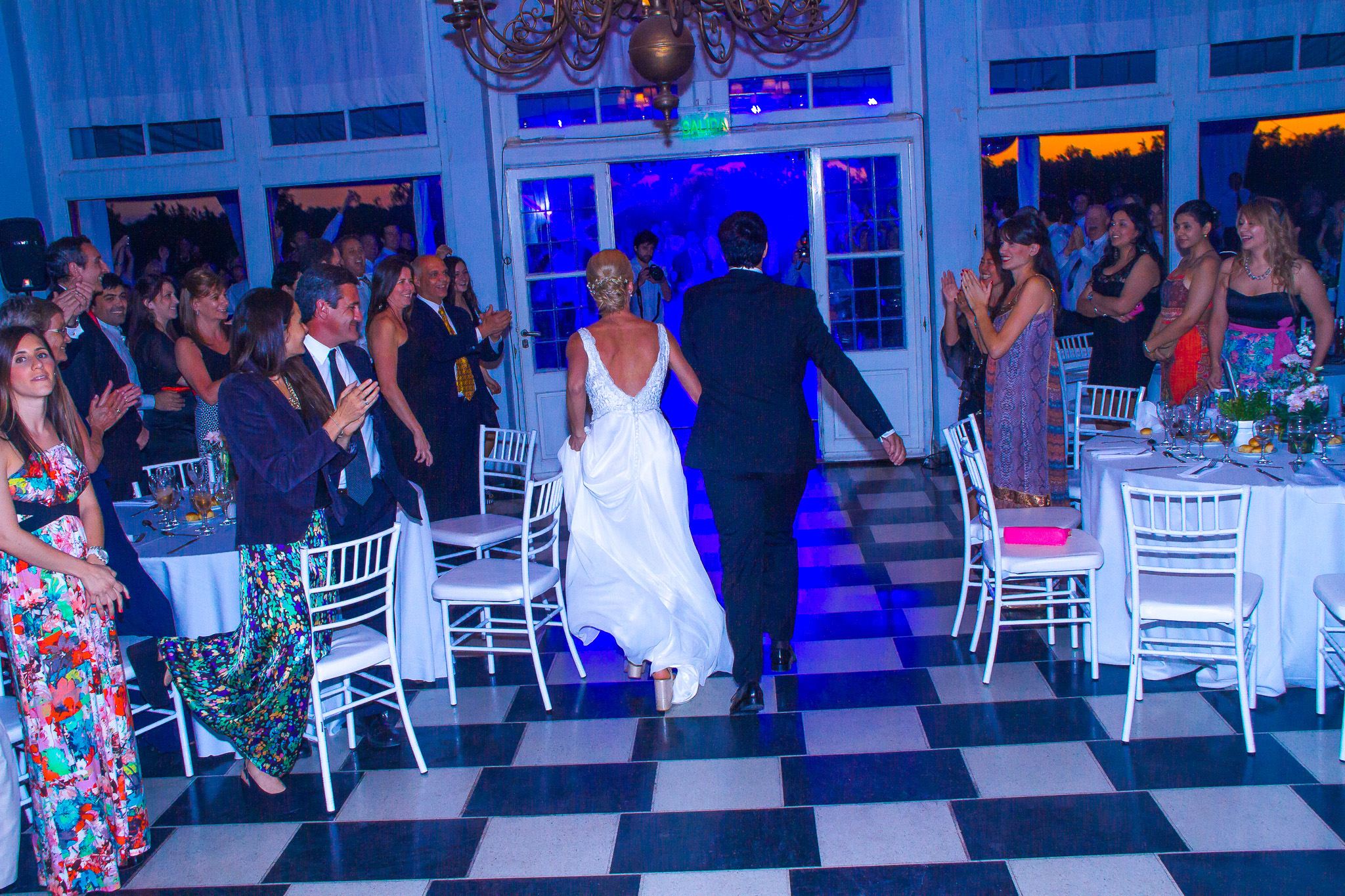 20141122 1122 casamiento maura y andres 1970